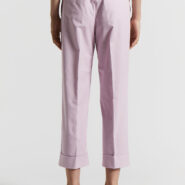 M04998T3_08501_095_3