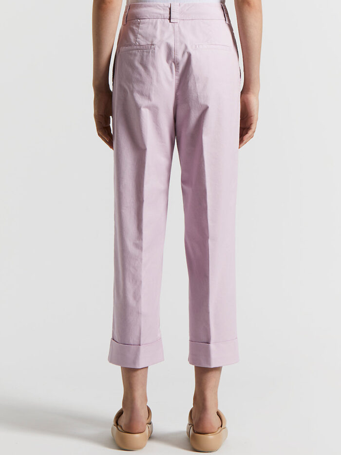 M04998T3_08501_095_3 M04998T3_08501_095_3