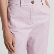 M04998T3_08501_095_4