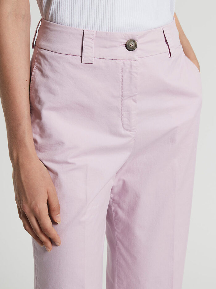 M04998T3_08501_095_4 M04998T3_08501_095_4