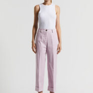 M04998T3_08501_095_total