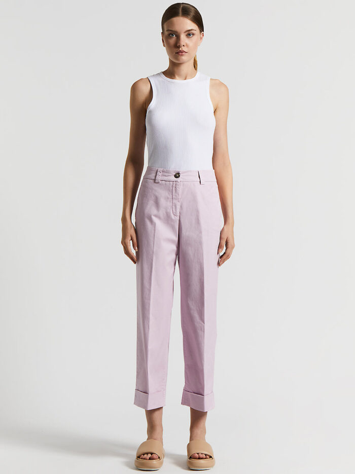 M04998T3_08501_095_total M04998T3_08501_095_total