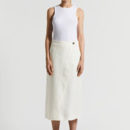 M05169_02606_502_total