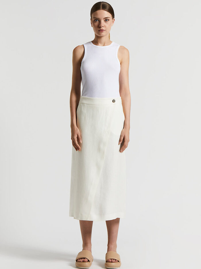 M05169_02606_502_total