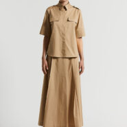 M05678_01979_046_total