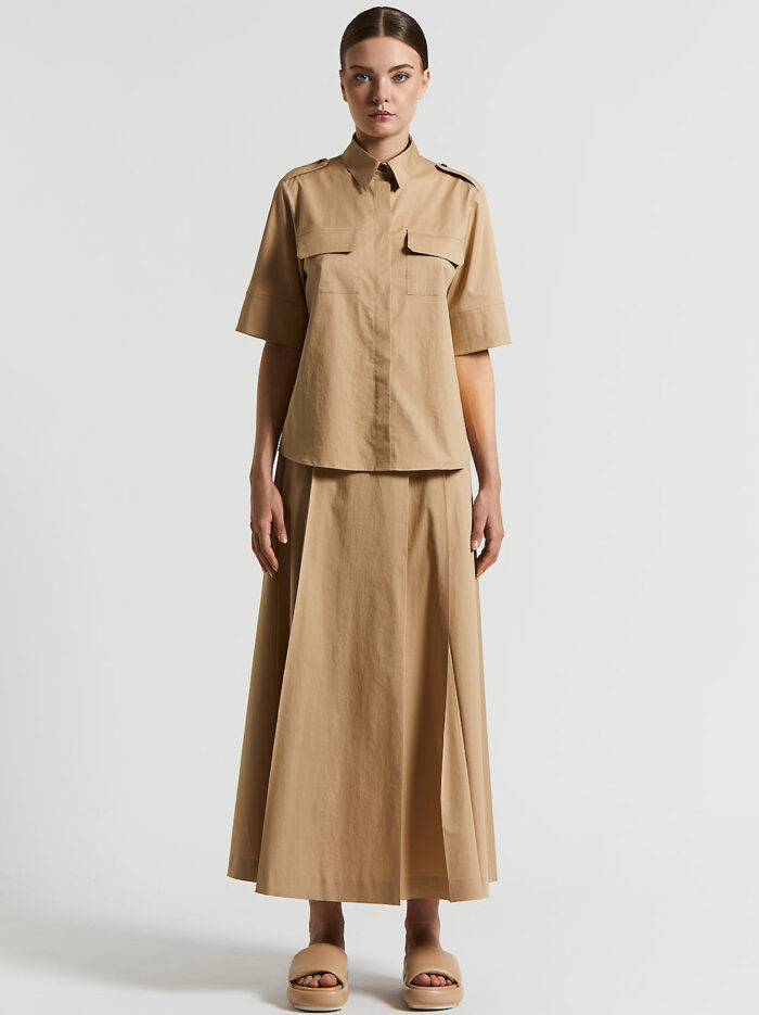 M05678_01979_046_total M05678_01979_046_total