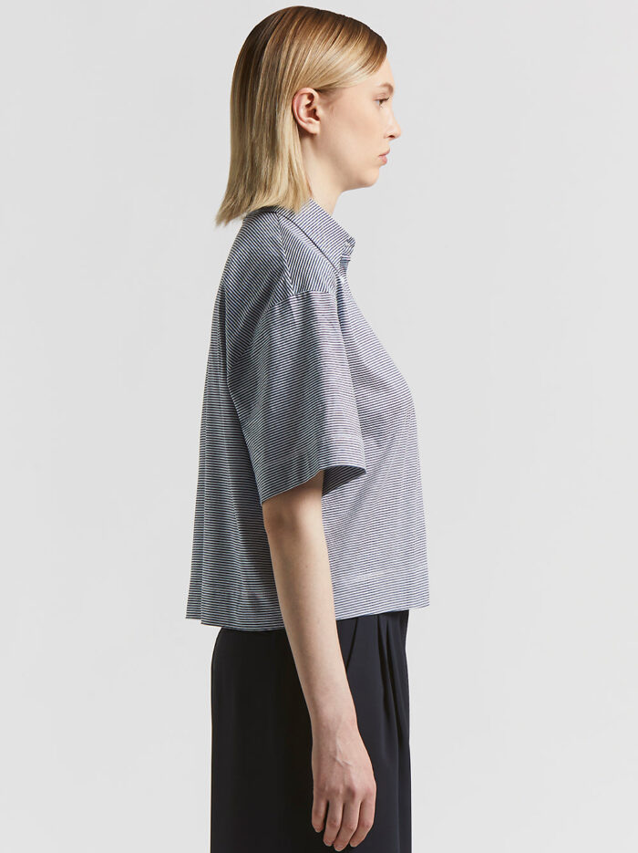 M06047J0_03042_961_2