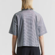 M06047J0_03042_961_3