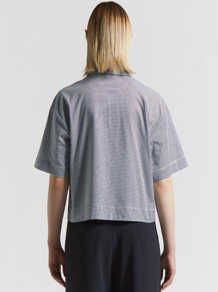 M06047J0_03042_961_3