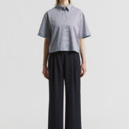 M06047J0_03042_961_4