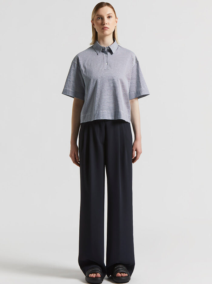 M06047J0_03042_961_4