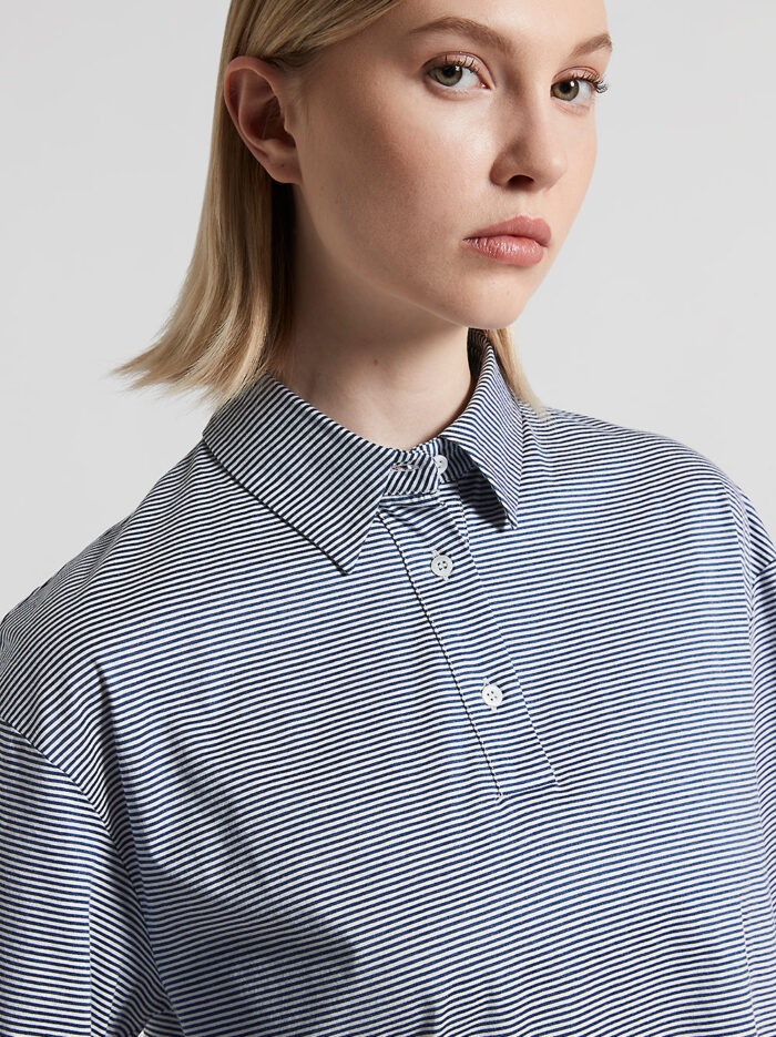 M06047J0_03042_961_5