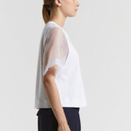 M06384J0_C5635_C01_2