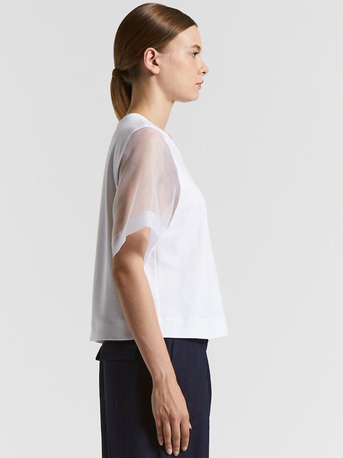 M06384J0_C5635_C01_2