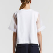 M06384J0_C5635_C01_3