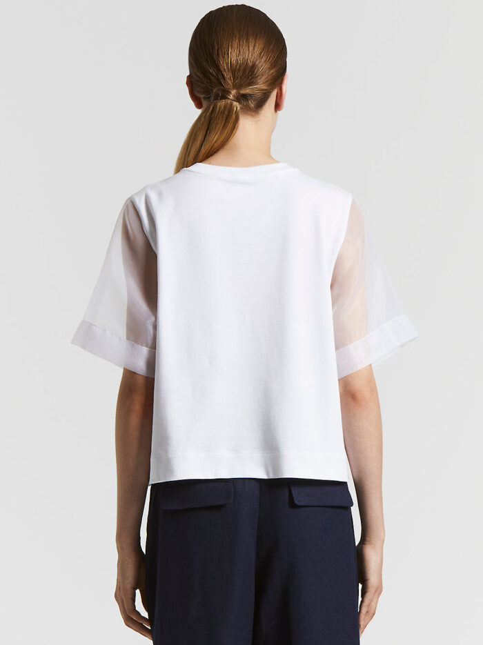 M06384J0_C5635_C01_3