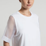 M06384J0_C5635_C01_4