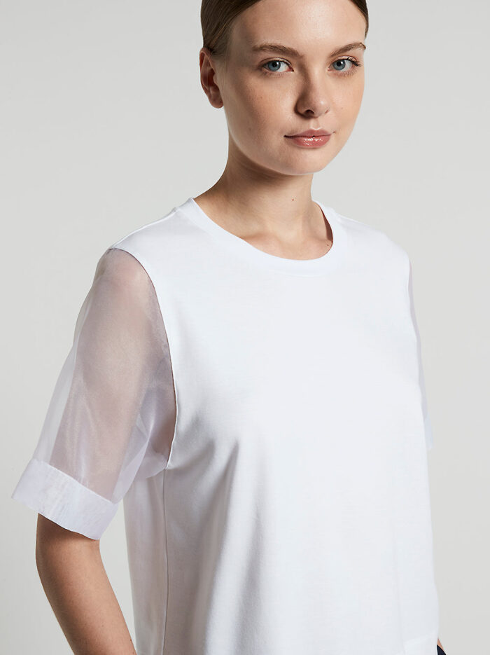 M06384J0_C5635_C01_4