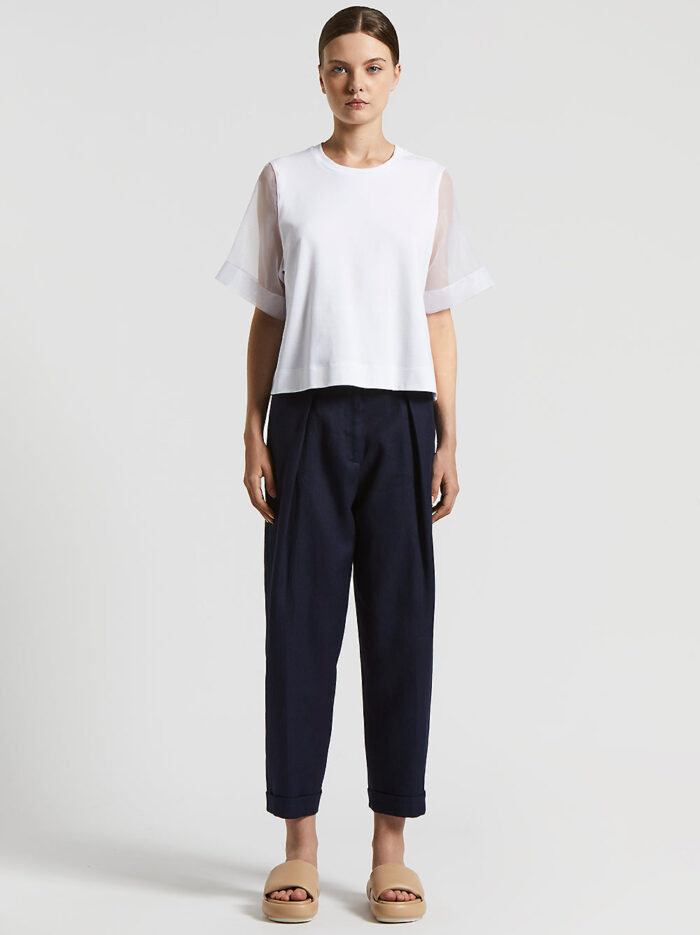 M06384J0_C5635_C01_total