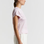 M06385J0_03042_997_2