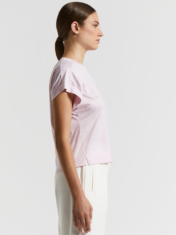 M06385J0_03042_997_2