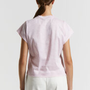 M06385J0_03042_997_3