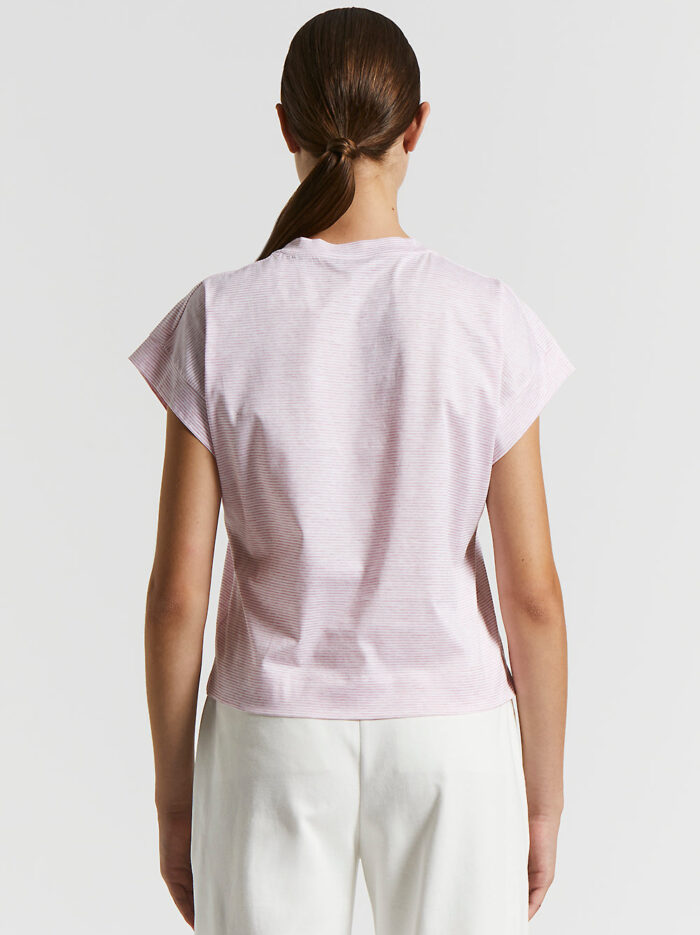 M06385J0_03042_997_3