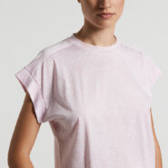 M06385J0_03042_997_4