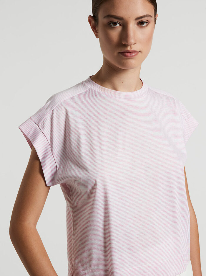 M06385J0_03042_997_4