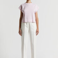 M06385J0_03042_997_total