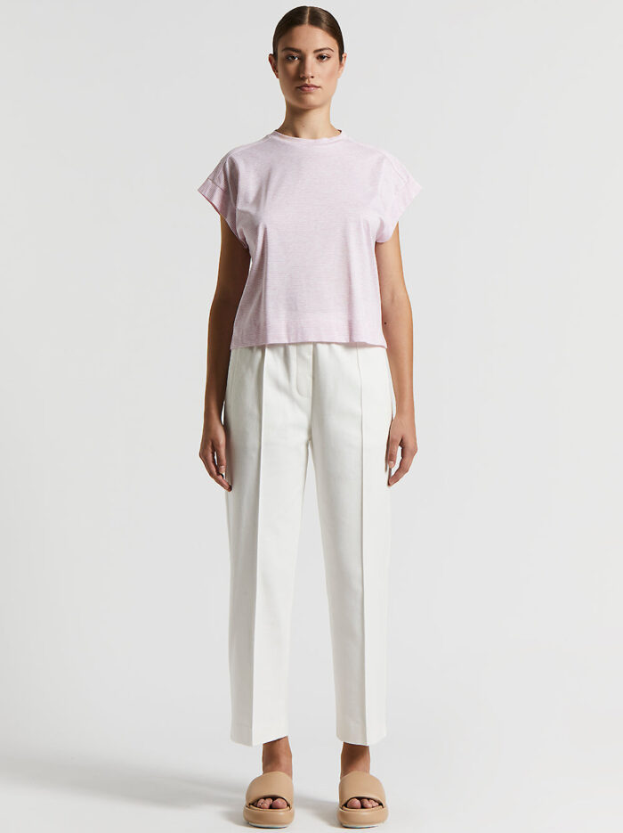 M06385J0_03042_997_total