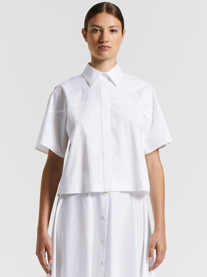 M06836_01979_300 M06836_01979_300