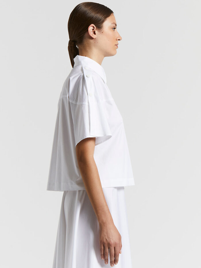 M06836_01979_300_2 M06836_01979_300_2