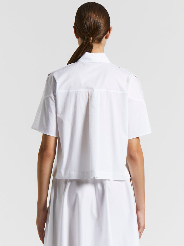 M06836_01979_300_3 M06836_01979_300_3