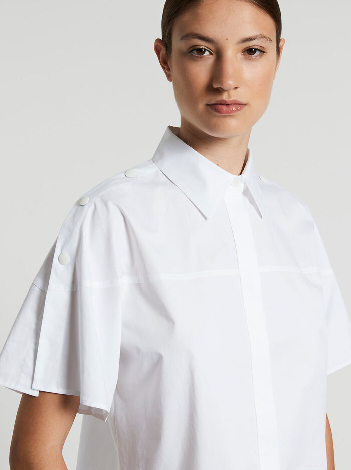 M06836_01979_300_4 M06836_01979_300_4