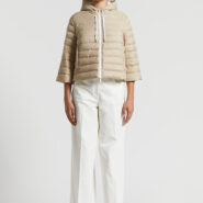 M24073_02200_646_total