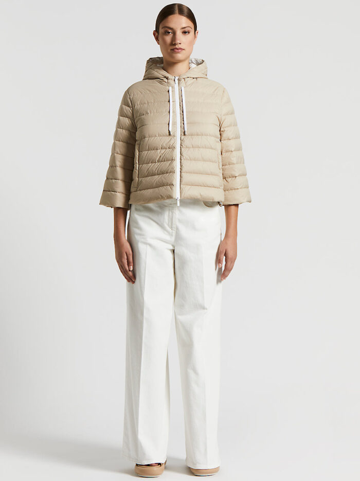 M24073_02200_646_total