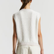 M98183F05_A9274_A02_3