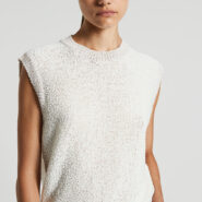 M98183F05_A9274_A02_4