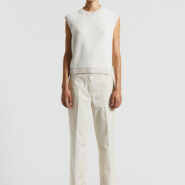 M98183F05_A9274_A02_total