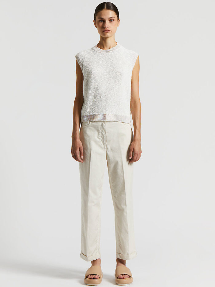 M98183F05_A9274_A02_total