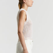 M98184F05_09182_042_2