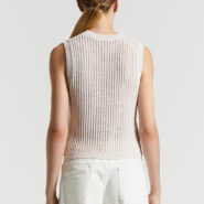 M98184F05_09182_042_3