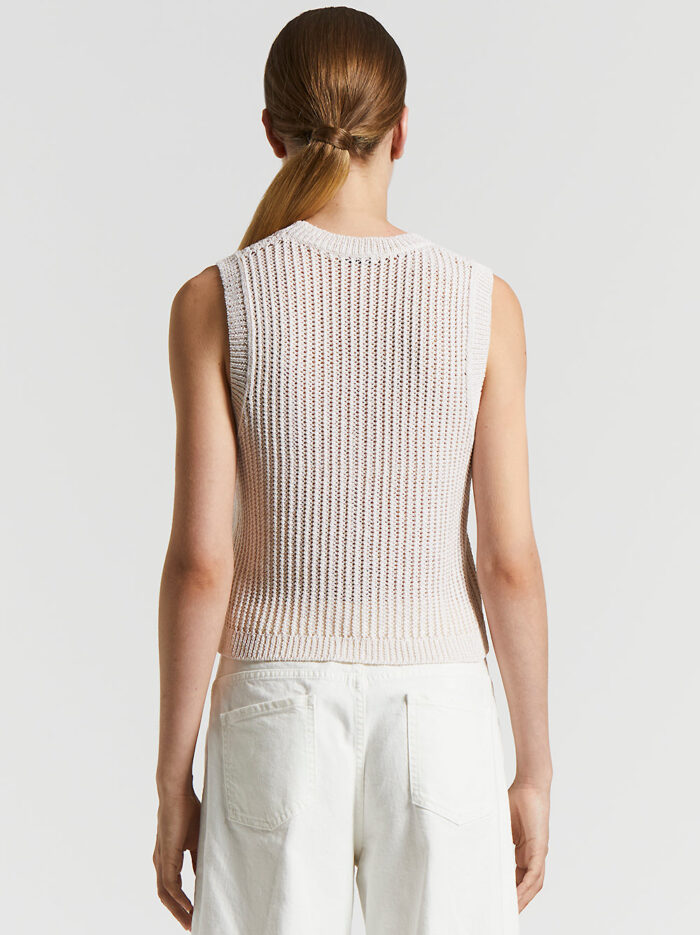 M98184F05_09182_042_3