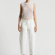 M98184F05_09182_042_total