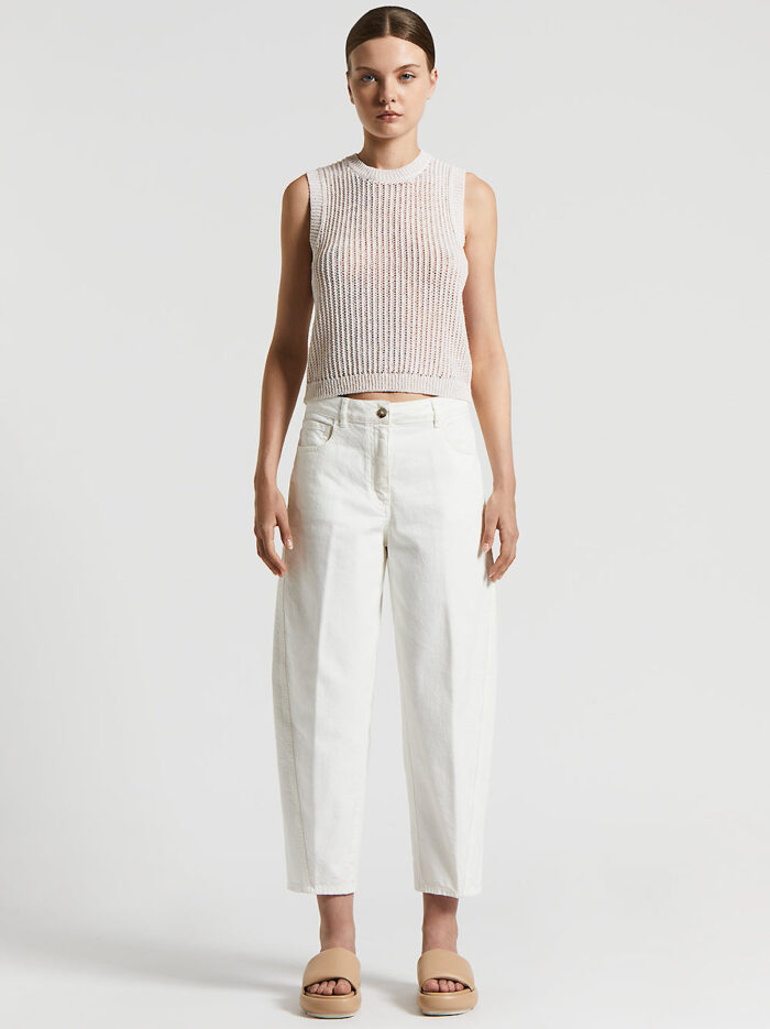 M98184F05_09182_042_total