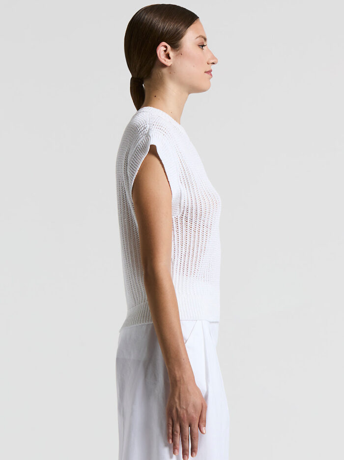 M99278F05_09182_500_2