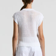 M99278F05_09182_500_3