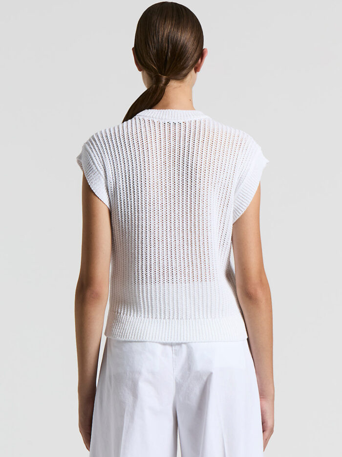 M99278F05_09182_500_3