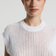 M99278F05_09182_500_4